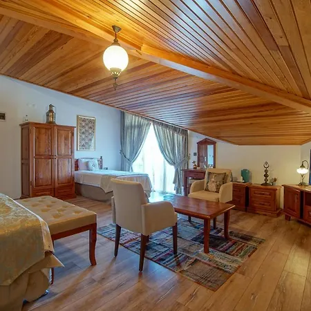 My Marina Select Hotel 2*