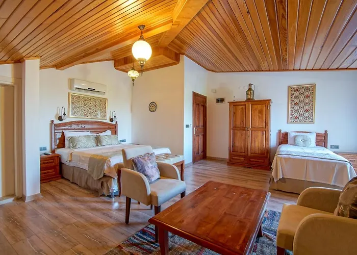 My Marina Select Hotel 2*