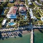 My Marina Select Datca