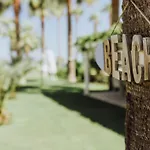 Hotel My Marina Select 2*