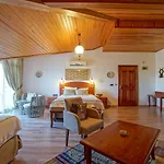 Hotel My Marina Select 2*