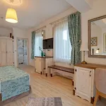 My Marina Select Hotel