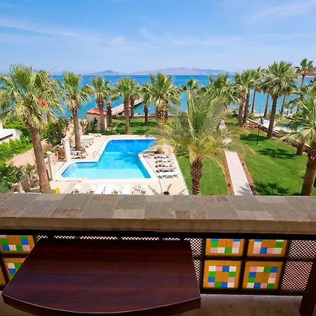 My Marina Select Datca