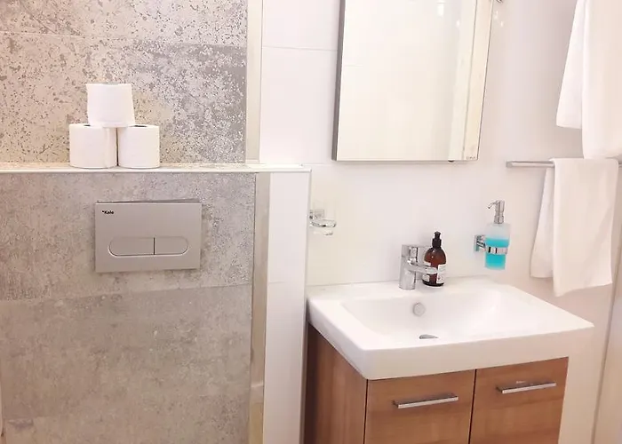 My Marina Select 2* Datca